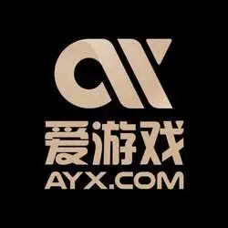 爱游戏(AYX)官方网站-IGAME