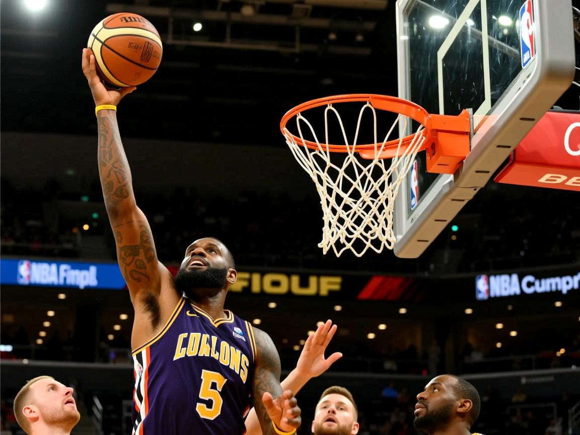 爱游戏体育app-世界杯2026赛程安排最新动态汇总