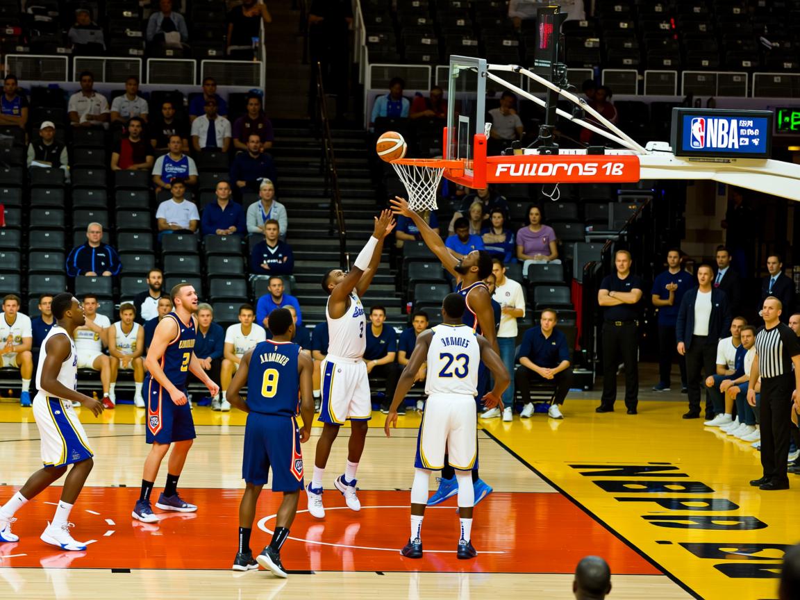 爱游戏体育app-2026年世界杯赛程安排引发热议