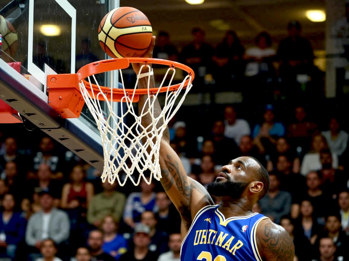 爱游戏体育app-2026年世界杯赛程安排引发热议  第2张