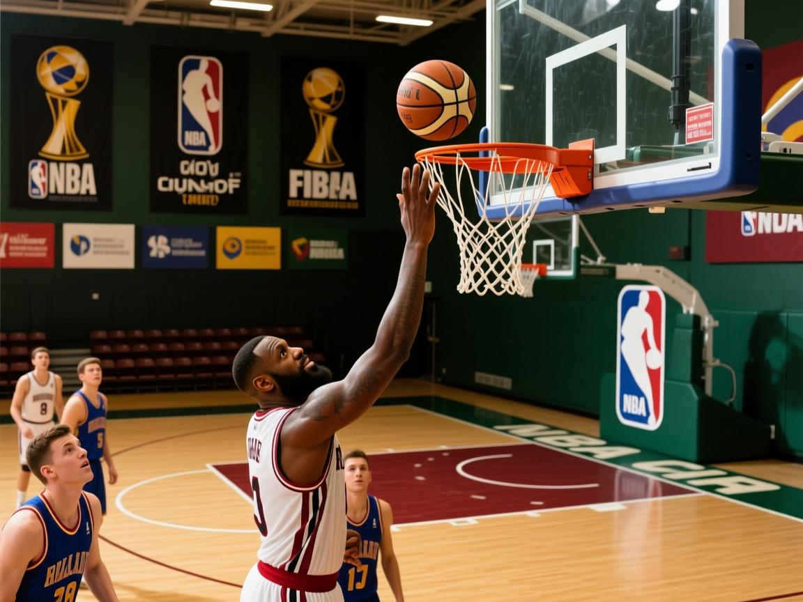 爱游戏体育app-2026年世界杯赛程安排引发热议  第3张