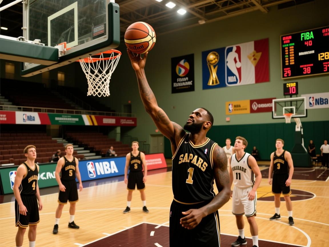 爱游戏app活动-2026世界杯赛程安排官方信息一览  第3张