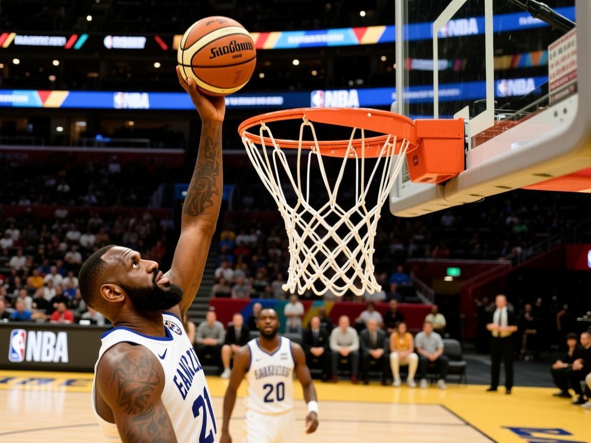 爱游戏体育在线-2026年世界杯比赛时间引发热议  第2张