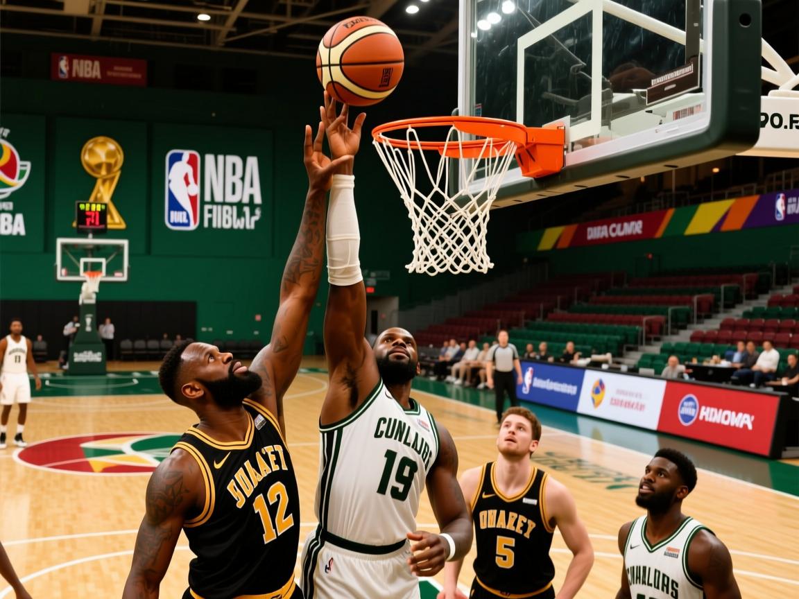 爱游戏入口-2026世界杯赛程安排成为关注焦点  第2张