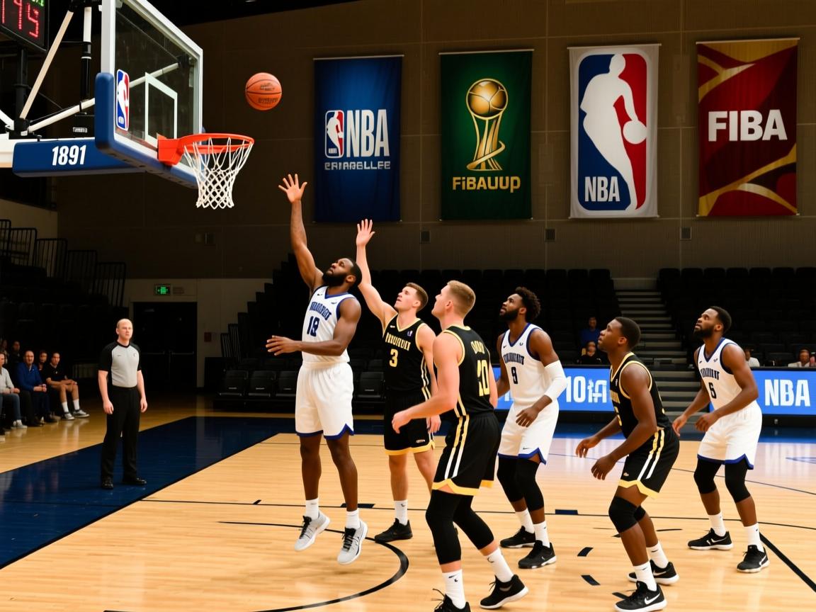 爱游戏官网充值-2026世界杯比赛时间官方信息一览  第2张