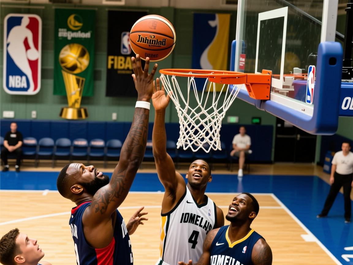 爱游戏体育在线-2026年世界杯比赛时间引发热议  第3张