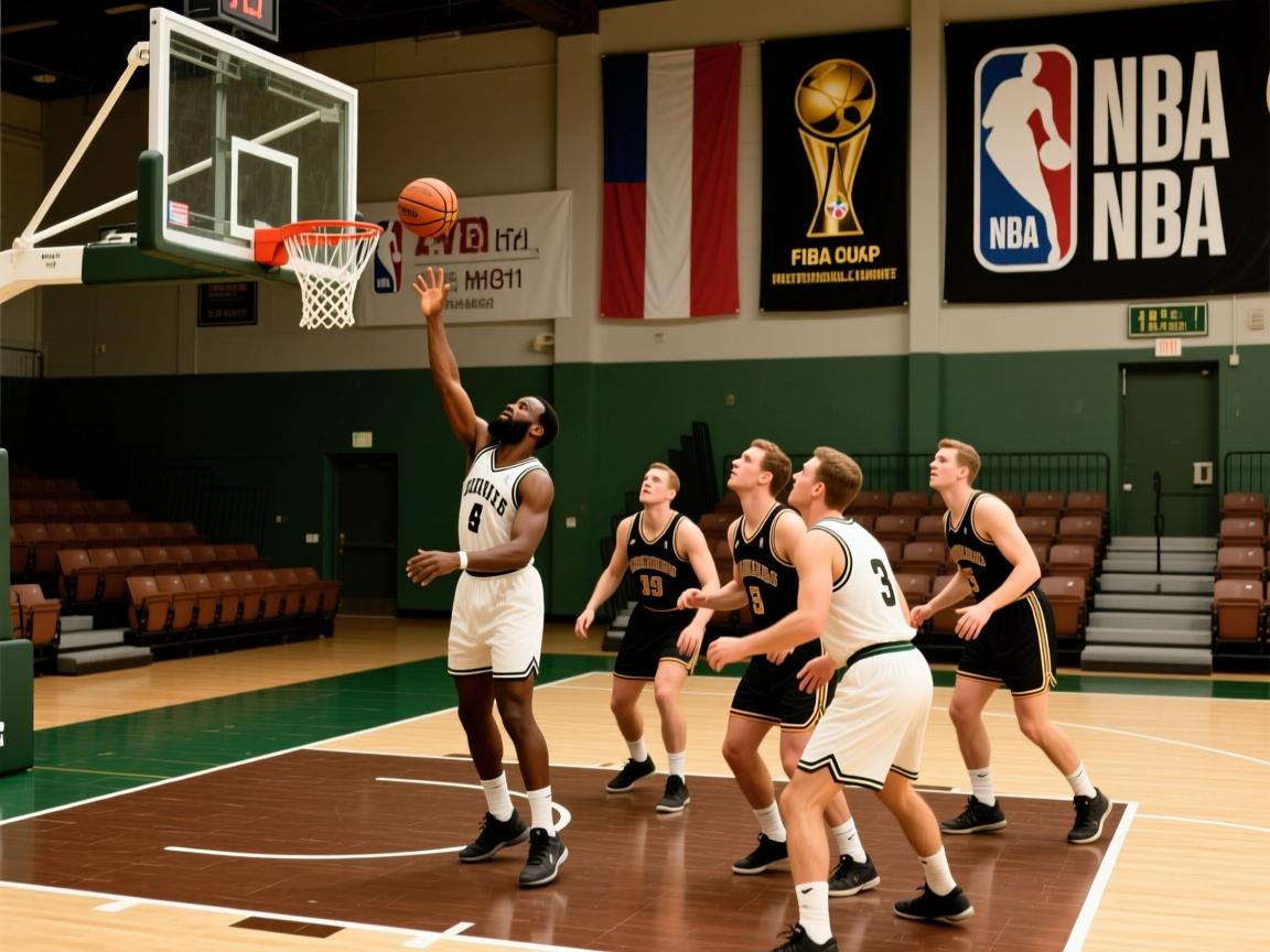 爱游戏官网充值-2026世界杯比赛时间官方信息一览