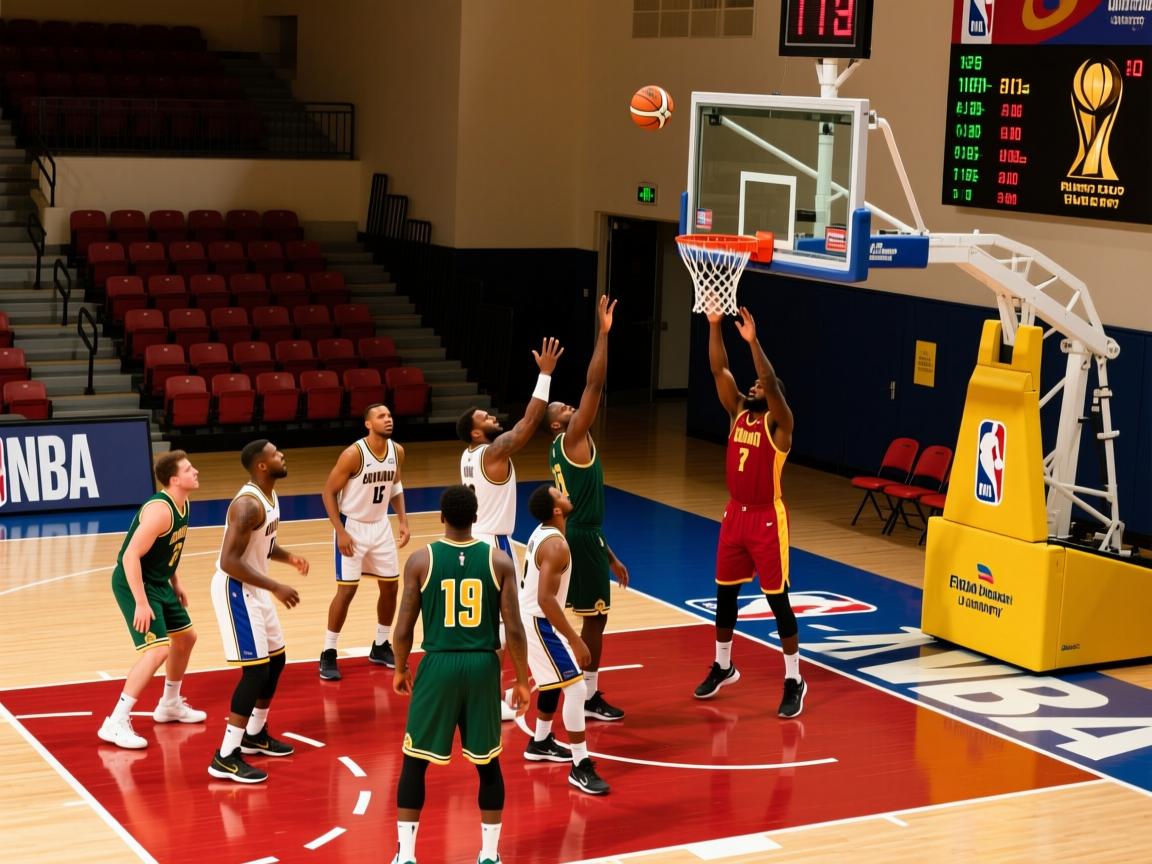 爱游戏官网充值-2026世界杯比赛时间官方信息一览  第3张