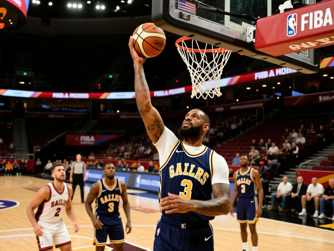 爱游戏app-2026世界杯赛程安排深度解析