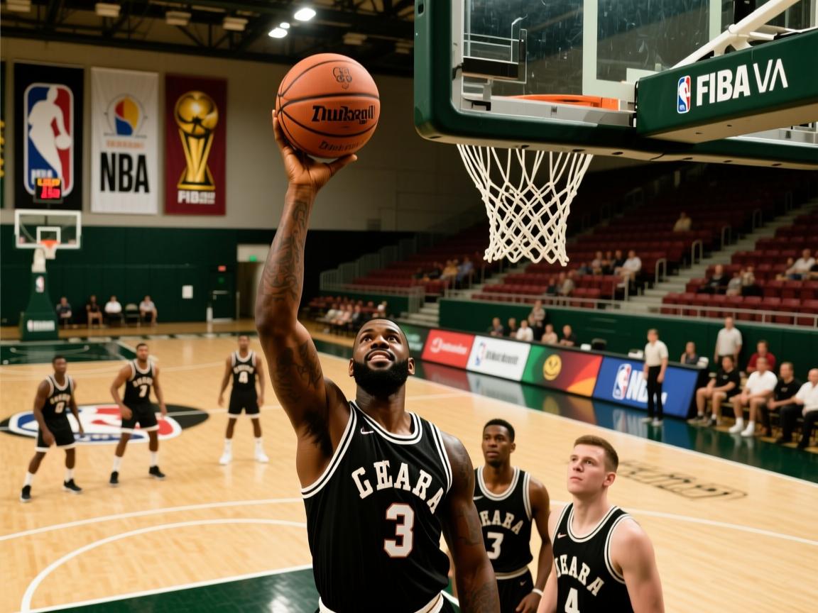 爱游戏app-2026世界杯赛程安排深度解析  第2张