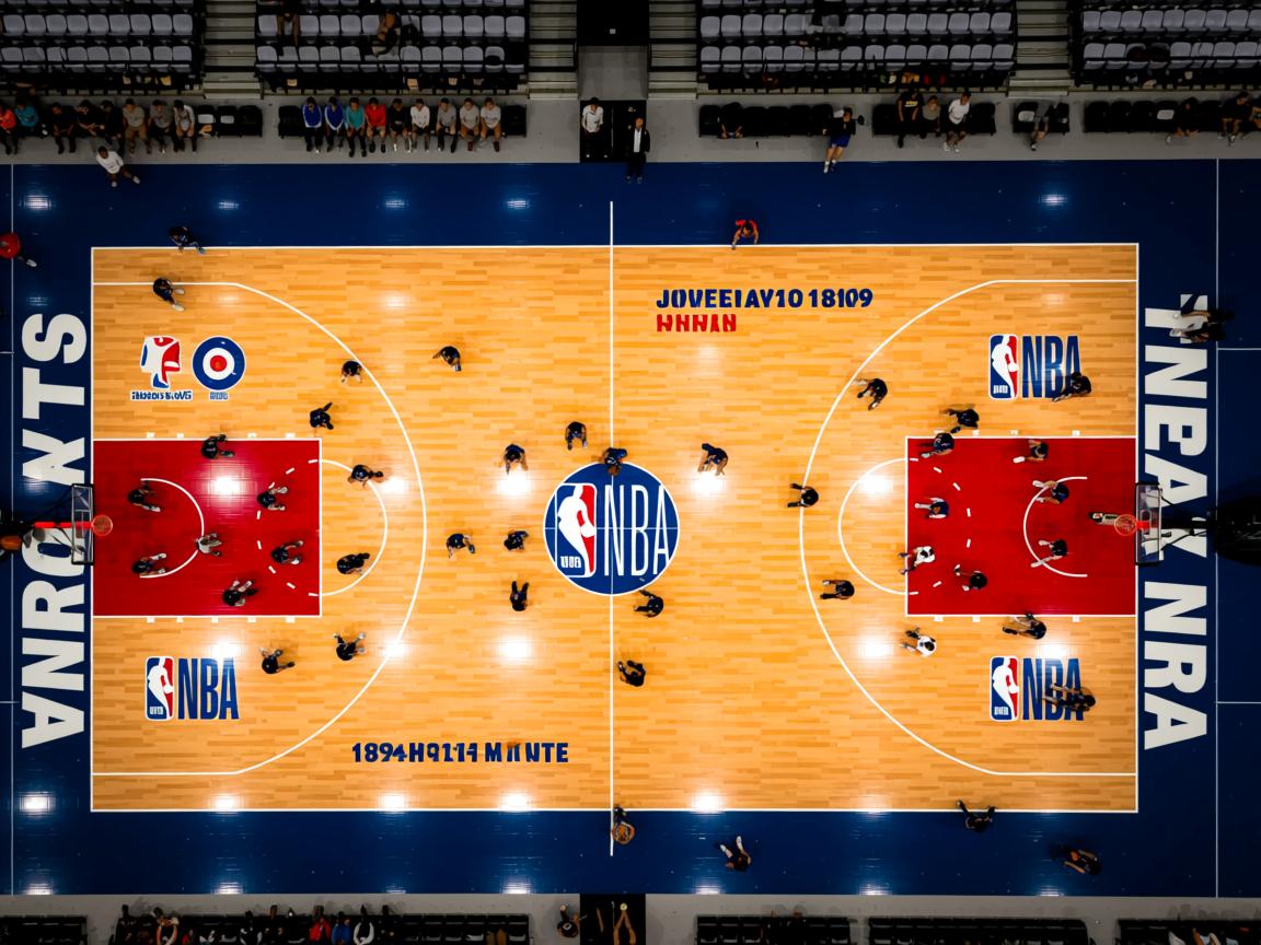 爱游戏下载-尤文图斯客场战平那不勒斯，胜局仍未到  第2张