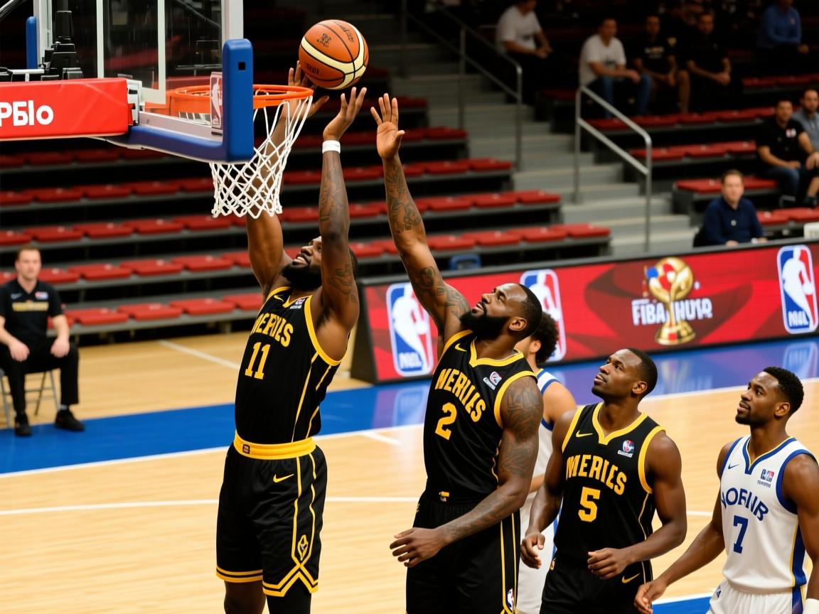 爱游戏app安装-世界杯2026比赛时间最新动态汇总  第3张