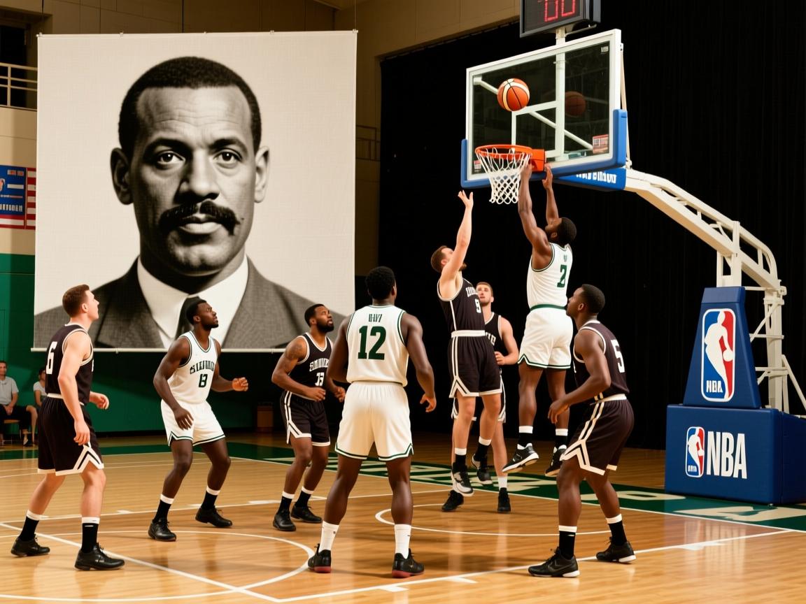 爱游戏下载-尤文图斯客场战平那不勒斯，胜局仍未到  第3张