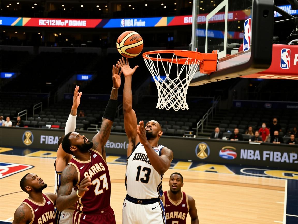 爱游戏app安装-世界杯2026比赛时间最新动态汇总  第2张