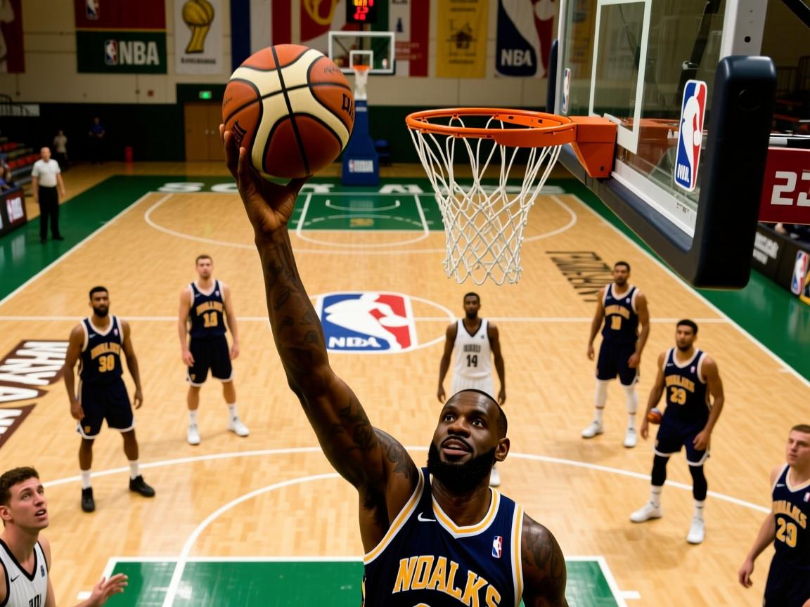 爱游戏app-2026世界杯赛程安排深度解析  第3张