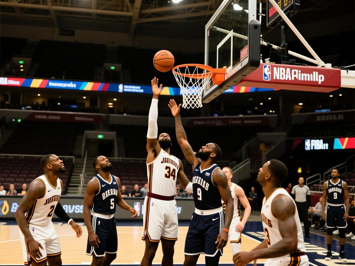 爱游戏-2026世界杯赛程安排成为关注焦点  第3张