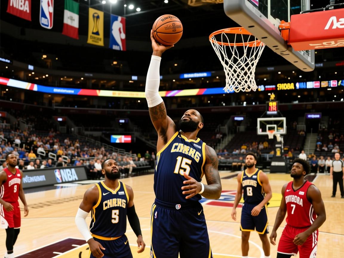 爱游戏体育娱乐-2026世界杯赛程安排深度解析  第2张