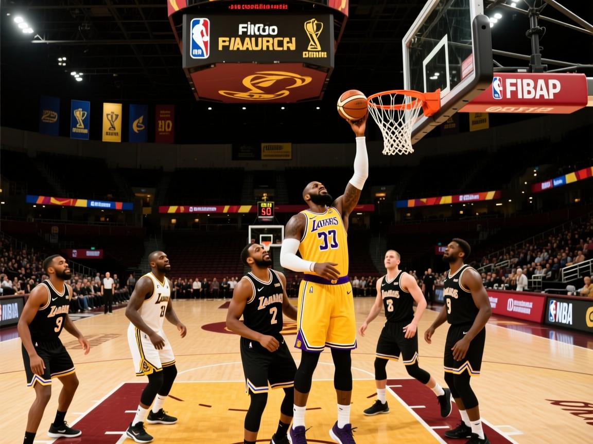 爱游戏体育娱乐-2026世界杯赛程安排深度解析  第3张