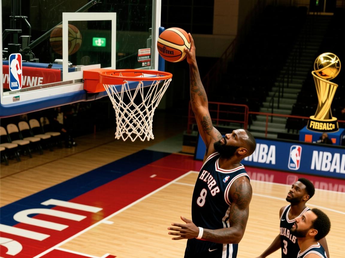 爱游戏体育娱乐-2026世界杯赛程安排深度解析