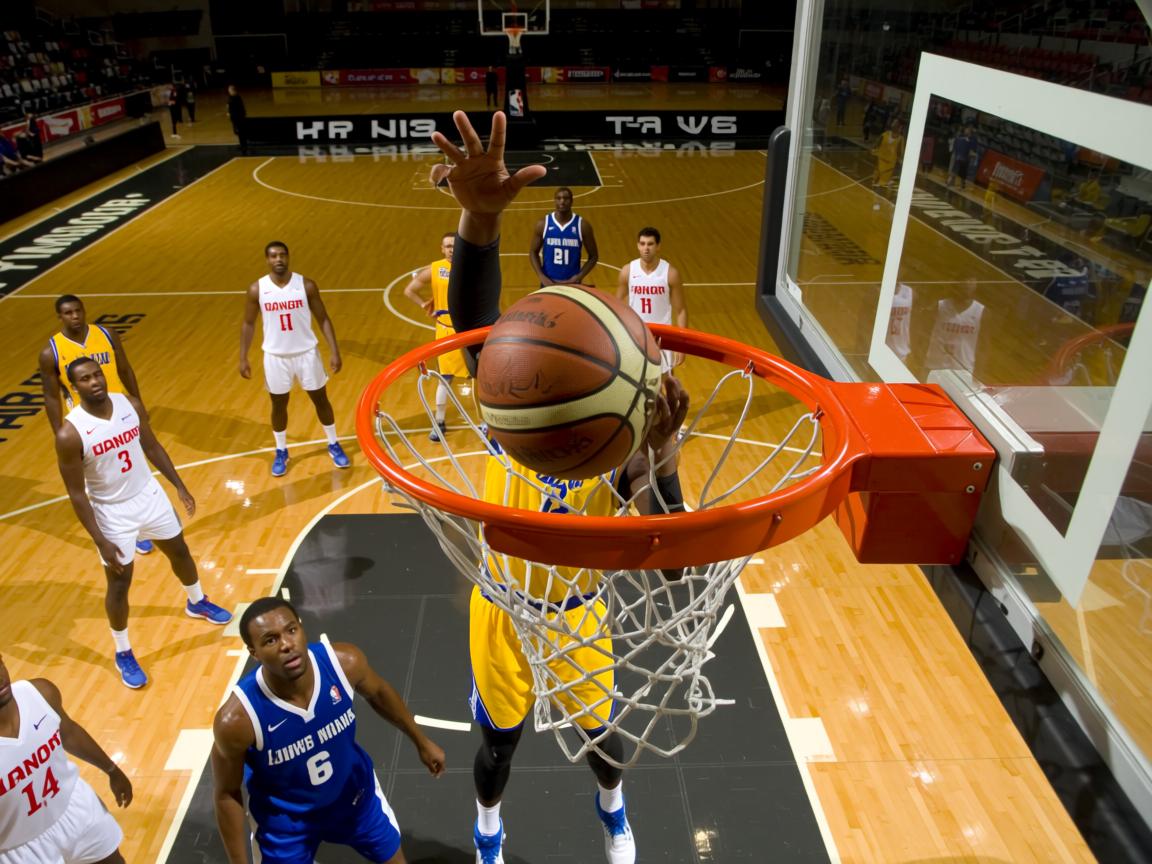 爱游戏入口-世界杯2026比赛时间最新动态汇总