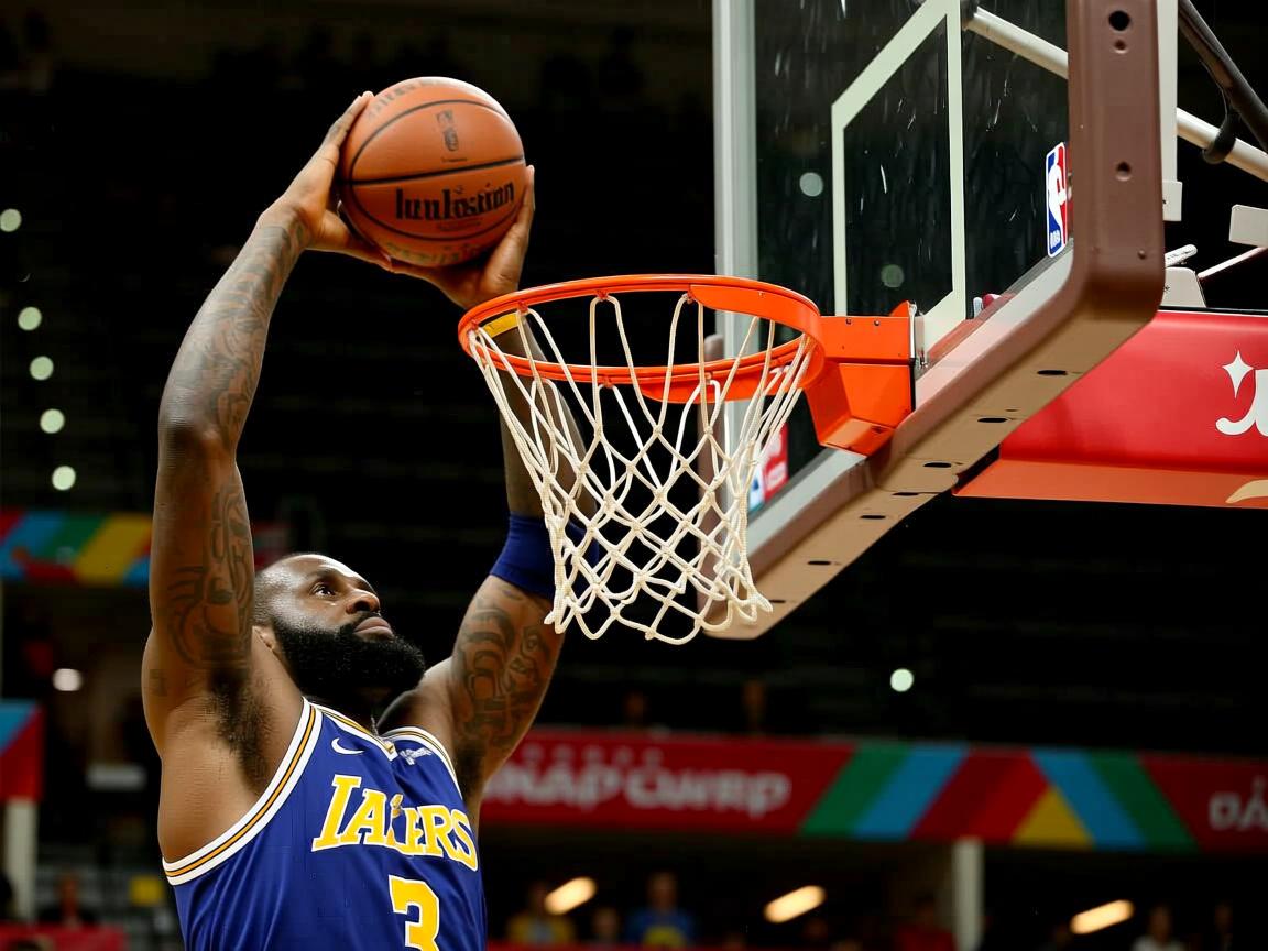 爱游戏入口-世界杯2026比赛时间最新动态汇总  第2张