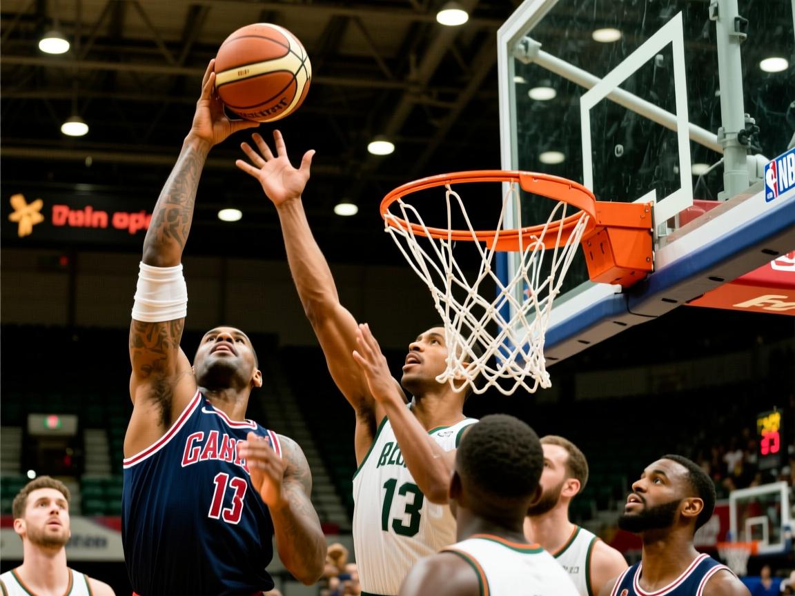 爱游戏入口-世界杯2026比赛时间最新动态汇总  第3张