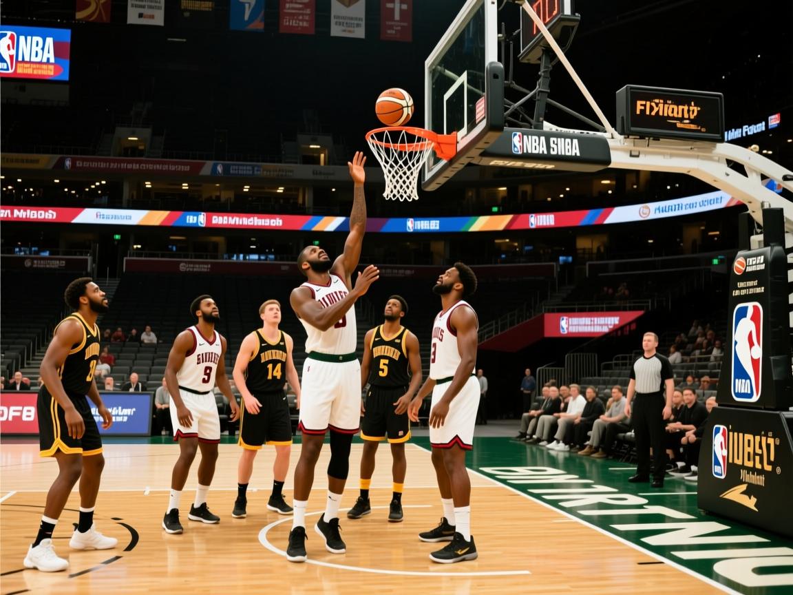 爱游戏官网-2026年世界杯比赛时间引发热议