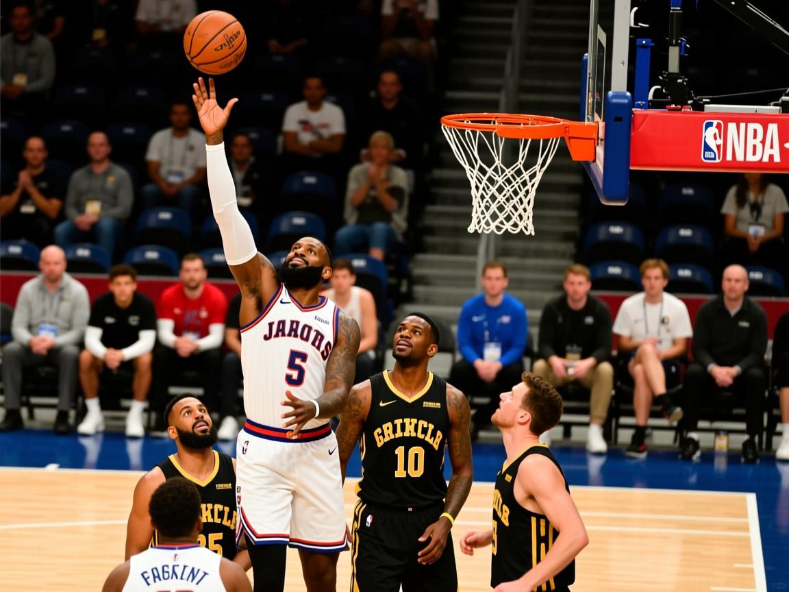 爱游戏官网-2026年世界杯比赛时间引发热议  第3张