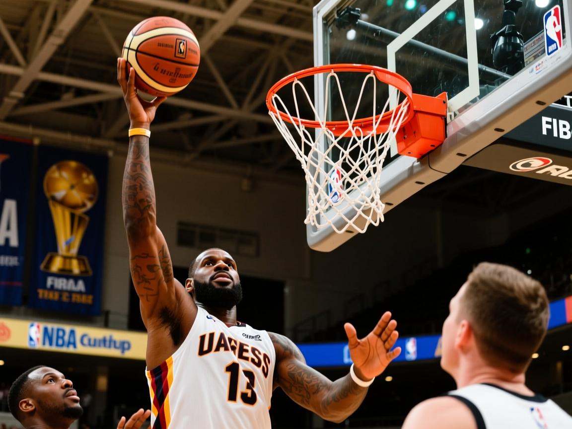 爱游戏app-2026世界杯比赛时间官方信息一览  第3张