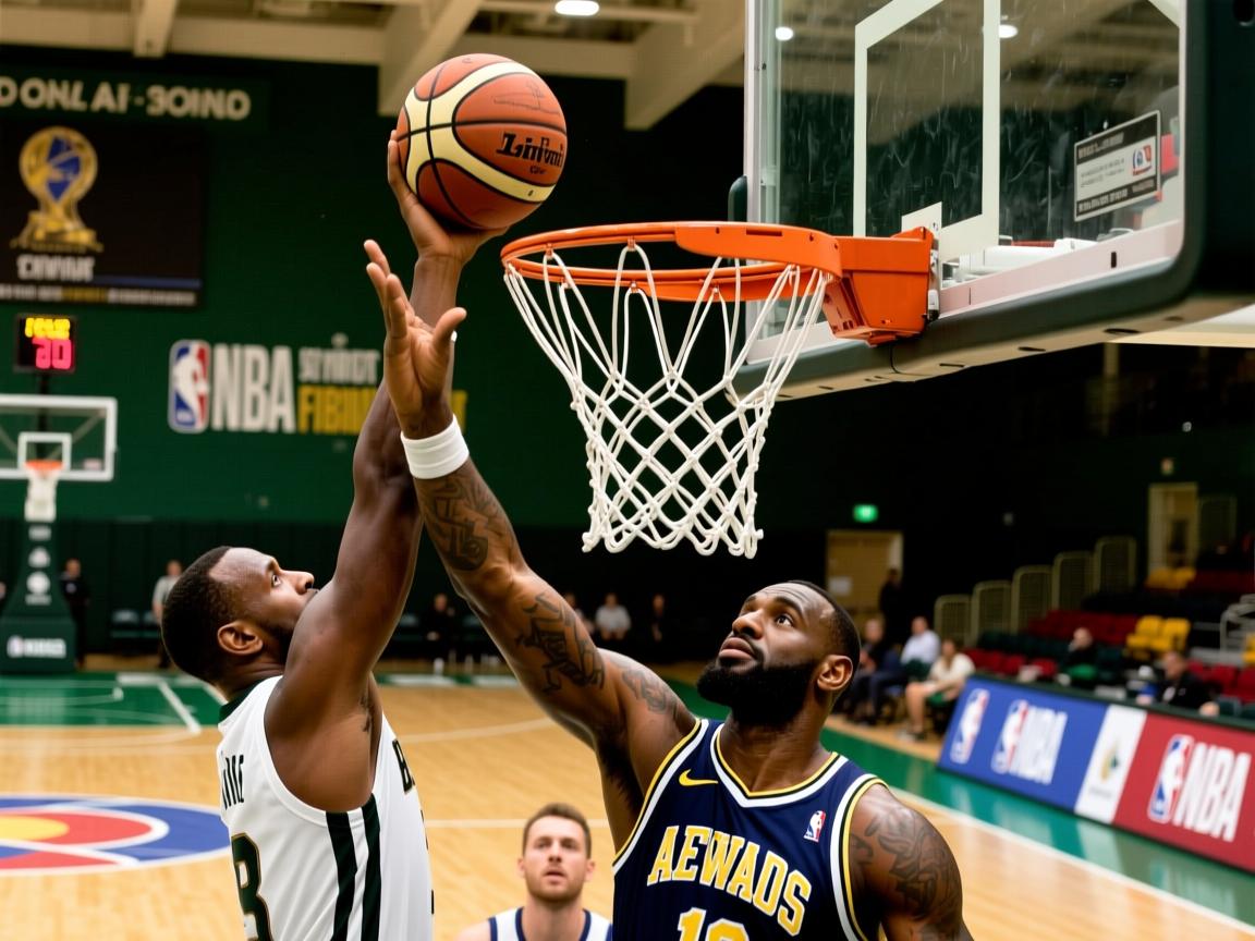 爱游戏app推荐-2026世界杯比赛时间成为关注焦点