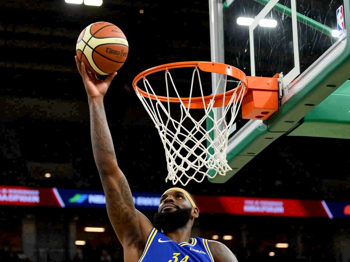 爱游戏app推荐-2026世界杯比赛时间成为关注焦点  第3张