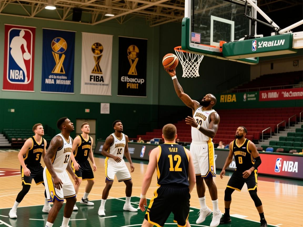 爱游戏入口-2026世界杯比赛时间深度解析