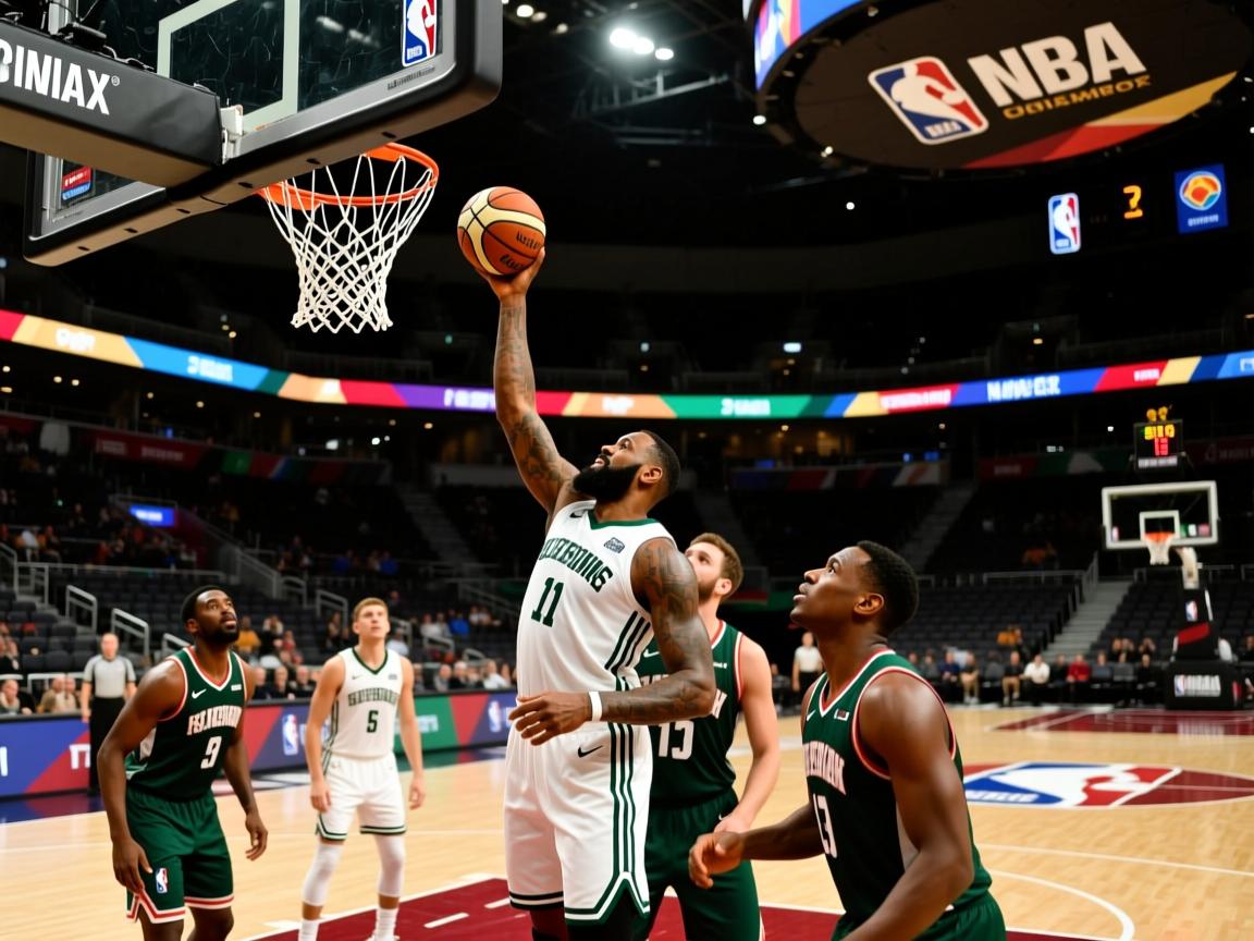 爱游戏入口-2026世界杯比赛时间深度解析  第3张