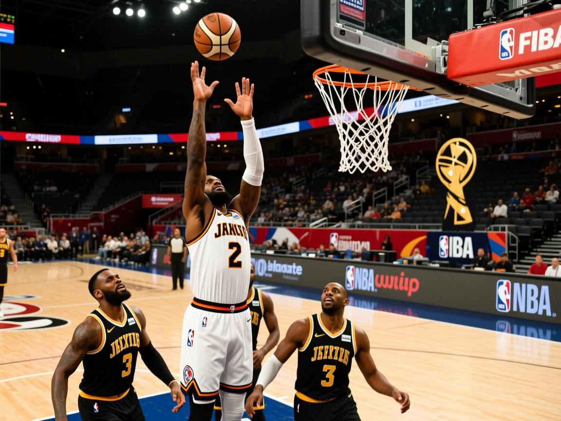 爱游戏app推荐-世界杯2026赛制规则最新动态汇总  第2张