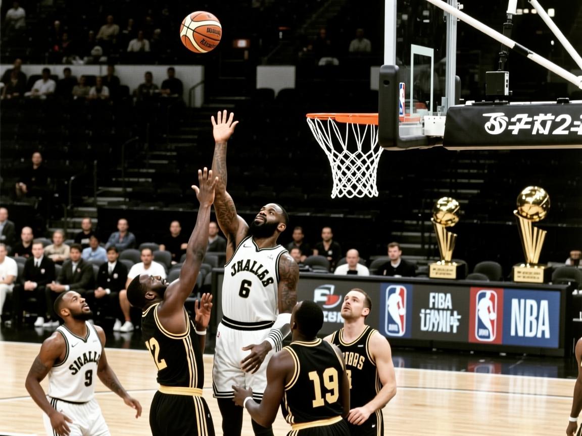 爱游戏app推荐-世界杯2026赛制规则最新动态汇总