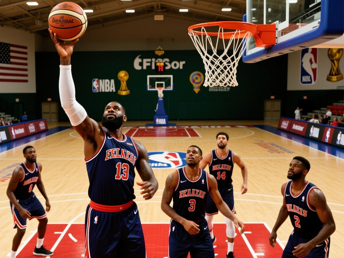 爱游戏app推荐-世界杯2026赛制规则最新动态汇总  第3张