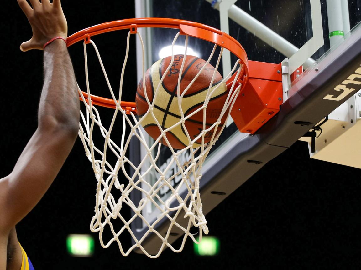 爱游戏app活动-2026年世界杯赛制规则引发热议