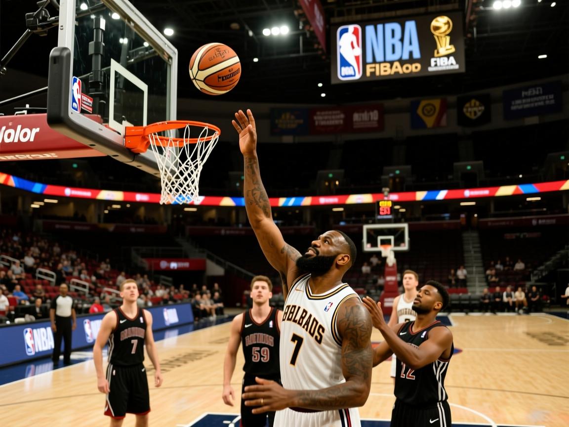 爱游戏app活动-2026年世界杯赛制规则引发热议  第2张