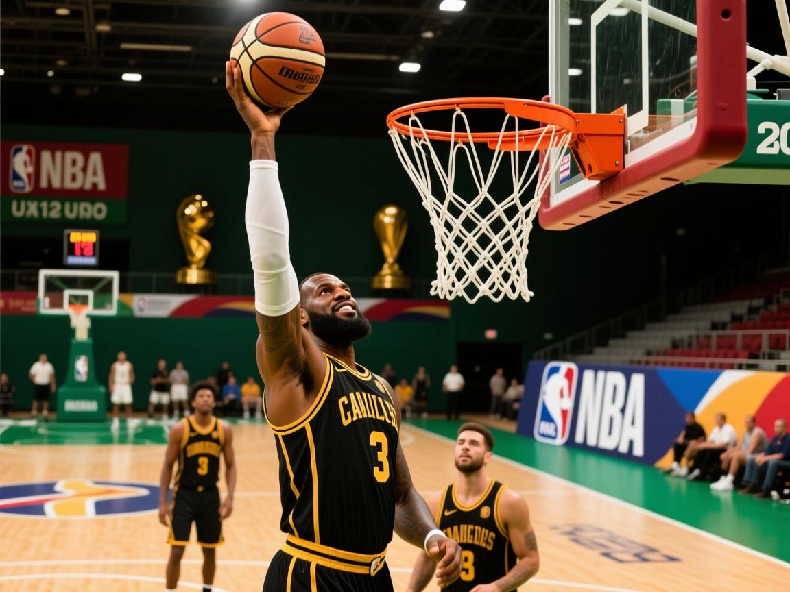 爱游戏app活动-2026年世界杯赛制规则引发热议  第3张