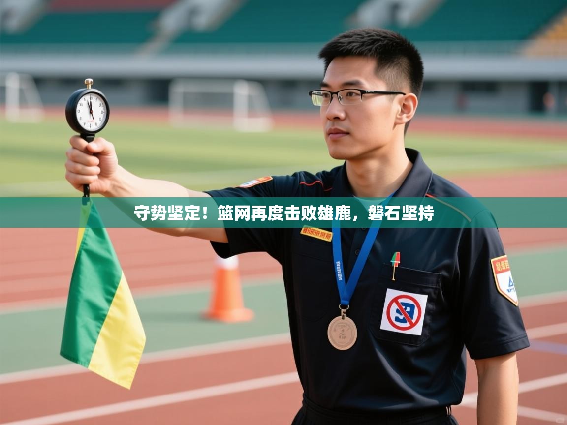 守势坚定！篮网再度击败雄鹿，磐石坚持  第1张