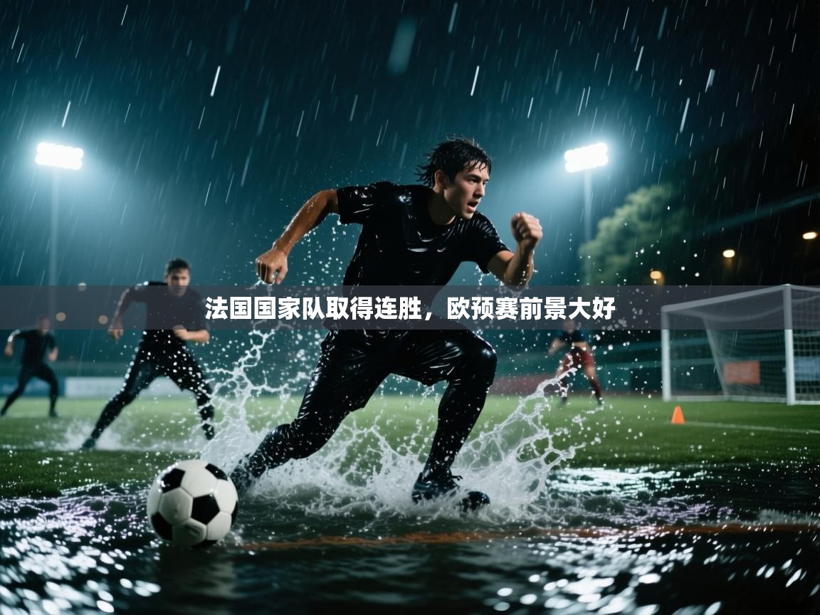 法国国家队取得连胜，欧预赛前景大好  第2张