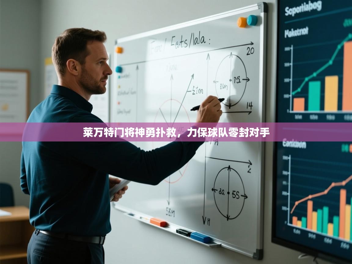 莱万特门将神勇扑救，力保球队零封对手  第2张